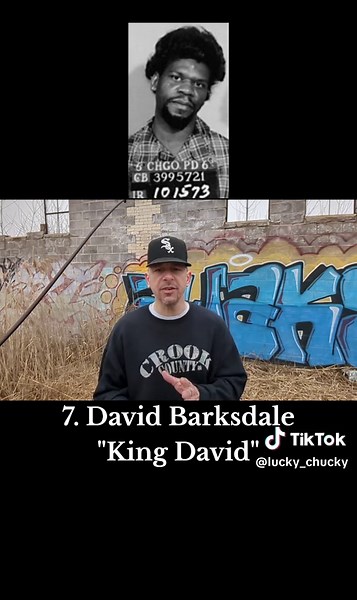 Top 10 Biggest Gangsters in Chicago History