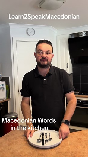 Learn2speakMacedonian on TikTok