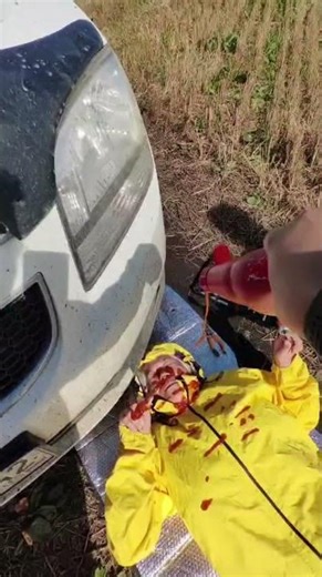 stop time 🍎🥫😅🤣 #comedy #timelapse #shortvideo #funny #stoptime #shorts #video #music #status