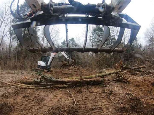 Did He Just Throw Me Under the Bus? Are You Rocking Machines With Us?