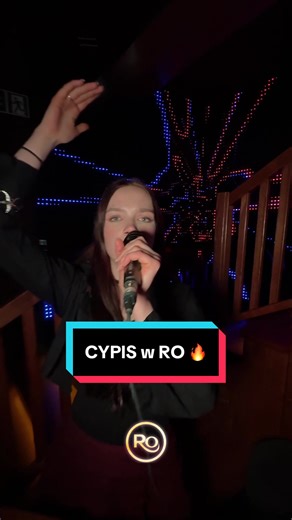 🔥CYPIS & DNF w RO Music Club🔥 📍 Pasaż Niepolda 📅 Sobota | 07.02 💣 @cypis89 czyli niekwestionowany król bangierów oraz jeden z najlepszych polskich DJ @dnfmusic 💣 MUSICIE BYĆ… 🎟 Bilety: I pula – 20 PLN II pula – 25 PLN III pula – 30 PLN BRAMKA – 40 PLN Cypis • wrocław • wroclove • cypis wrocław • cypis koncert • dnf • dj • dj wrocław • impreza wrocław • koncert wrocław • pasaż niepolda • #wroclaw #wroclove #pasazniepolda #koncert #dj