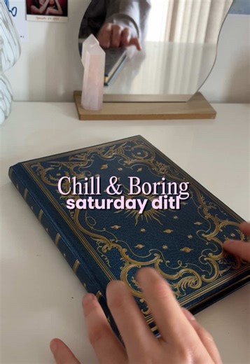 a slow saturday~ lowkey feel like my vlogs have been kinda dull :// but hoping to make it better this year!! #dayinmylife #minivlogaesthetic💗💗 #slowmornings #mundanedailylife #aestheticvideos