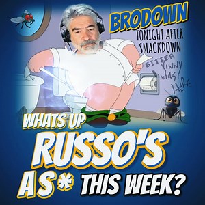 It's All New!  https://www.youtube.com/live/ktnYVeBXW78?si=7ZA1cJ0myDs7juW8 | Mac Davis | Facebook