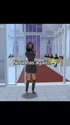 user05885452060 on TikTok