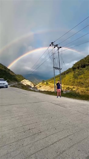 Big Vfx (@bigvfx3)’s videos with original sound - Big Vfx