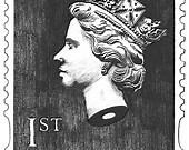 Darren Cullen (artist) - Alchetron, The Free Social Encyclopedia