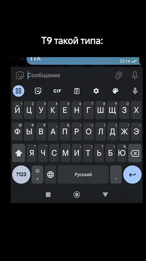 Юта (@yuta_the_escapist)’s videos with оригинальный звук - Юта