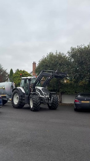 #Slurrytank #tanker #tank #slurry | Clarke Machinery Ltd
