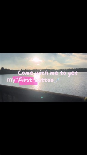 Why You Should Get Your First Tattoo: Personal Insights