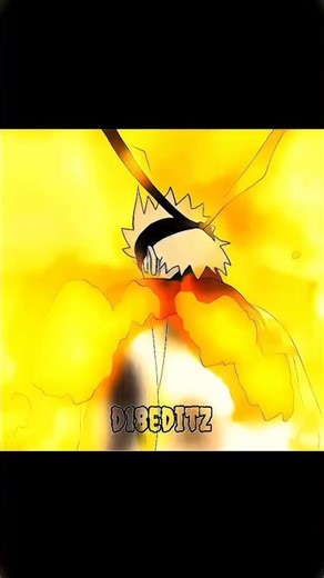 Naruto Edit 🔥 | Best Anime Edit 4K | Sad & Motivational AMV #naruto #animeedit #viral