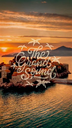 Grafine - Echoes #shorts