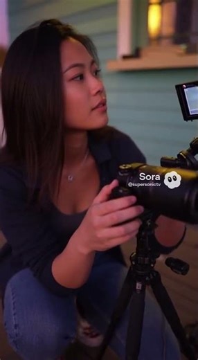 Horrorwood - "Posthumous Renaissance"