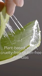 Give back to your skin — and Mother Nature! 🌳 Celebrate Earth Day with a skincare routine starring our botanical and marine-sourced BOTANICAL Collection. Pairing the very best that both nature and science have to offer, this plant-powered lineup diminishes the appearance of fine lines and wrinkles, brightens skin tone, refines skin texture, and firms the look of the facial silhouette for a more youthful-looking complexion. How else will you be taking care of our planet today? ⬇️ Shop these eco-