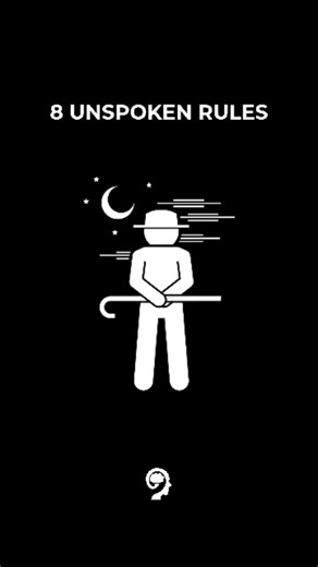 Psychology | Mindset | Manipulation on Instagram: "Follow for more ❤️ . . . #dark #psychology #lifechanging #selfimprovement #relationships #relationshipgoals #bodylanguage"