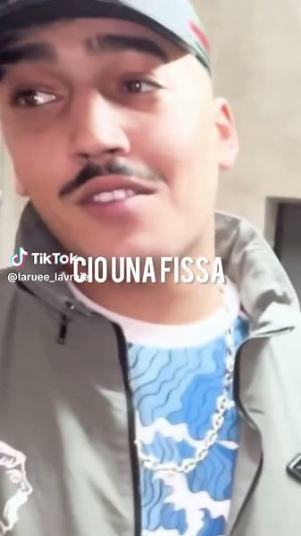 Simbala Rue: Concerto e Cartoni Animati