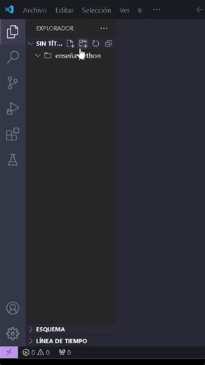 #programming #software #python hey si te gusta el contenido sigueme y ...