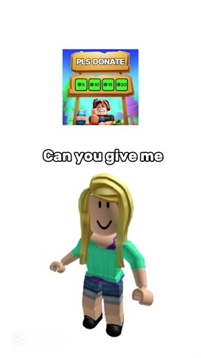 Free rb app RBX Earny #rbxearny #robuxearny #roblox #giveawayyy #edit #robloxedit #giveawayyy