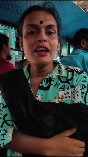 Rayhan's World (@rayhans.world)’s videos with Swear By It - Chris Alan Lee