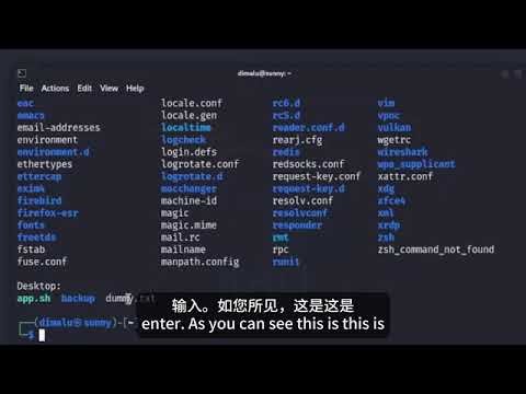 Hands On Cybersecurity and Ethical Hacking – Full Course #freecodecamp #cybersecurity #hackingcourse