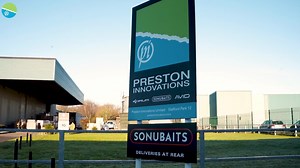 💥NEW SIGNING 💥 - We've got a new member joining the team! 😎 This has been a hard secret to keep, but we can finally reveal our latest member to the consultant team is......... 🤩 | Preston Innovations