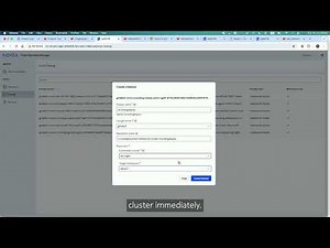 Nokia Core TV series #43: Intent driven automation for CNF LCM and CM