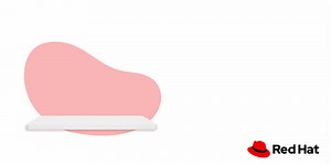 Interested in trying out Red Hat OpenShift Service on AWS (ROSA)? There is no better time than now as we're excited to announce the availability of a new no cost ROSA hands-on experience. Read more about the experience and how to get started today: https://red.ht/4acKUiV #reInvent | Red Hat