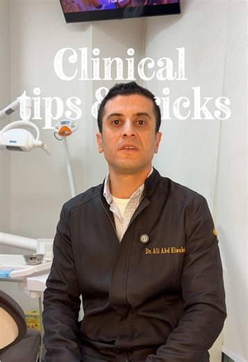 Understanding Odontogenic Cysts and Their Treatments