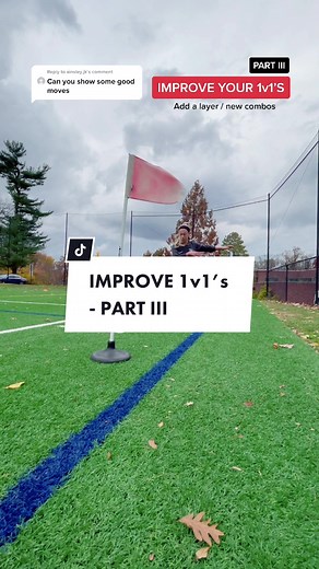 jgrimleysoccer on TikTok