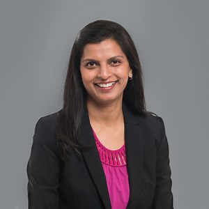 Rachana Patel, M.D. | Florida Eye Specialists
