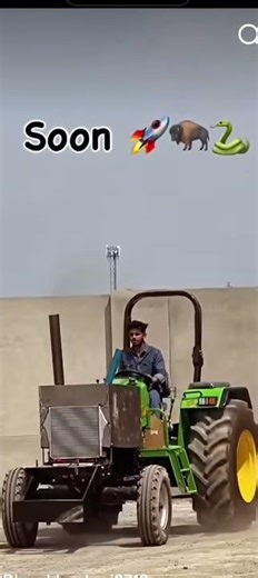 Indo farm ki power 😱😎#rohitdeshwal #nishudeswalstunt #shortfeed #youtubeshorts #auracat #viralvideo