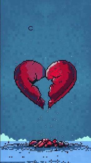 SILENT VALENTINE ( New Version )