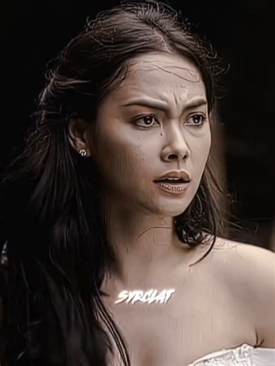 Maja Salvador's Stellar Performance in The Killer Bride