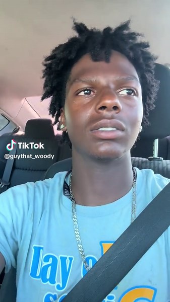 Reflections on 2005: A Nostalgic Journey