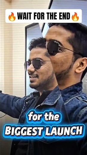 Wait for the End! 🔥| Rishabh Sir (A.E.) #ytshorts #rishabhsir