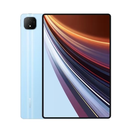 Honor Pad GT Pro Full Specs, Features, Price In Philippines| PhilNews