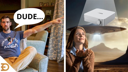 Best Intro Hi-Fi Device Ever | Wiim Amp | Hi-Fi Audio | Streaming