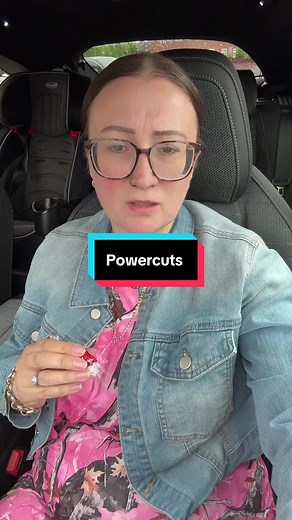 Understanding Power Cuts and Their Causes