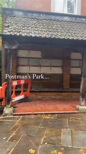 A visit to a very special place in London… #london | The Jack the Ripper Experience