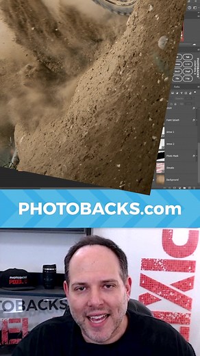  Want to create something super special for your clients, family, or...