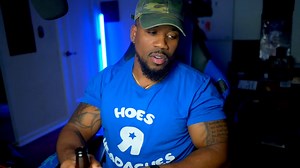 外网博主看drake新反击reacts to THE HEART PART 6