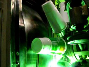 What is Dry Offset Printing?