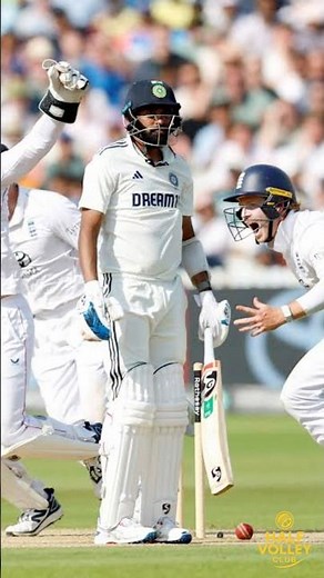 Are we lacking in Test Cricket?🏏 #cricket #indvssa #viratkohli #gautamgambhir #souravganguly