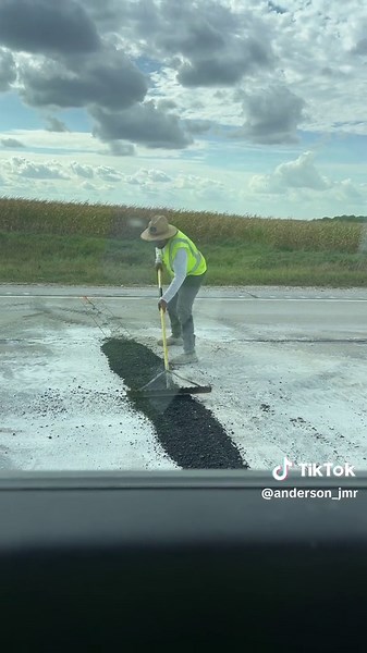 Sheeeeesh 👊🏾🔥👌🏾 best of the best 💰🥱