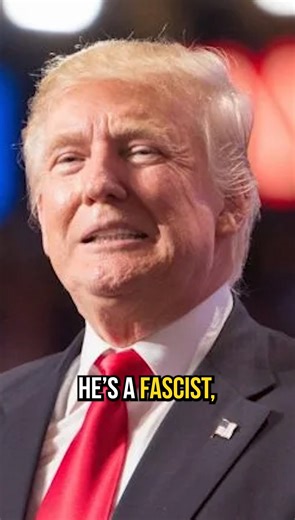 Kamala Harris vs. Donald Trump is Reality vs. Delusion. | The Warning with Steve Schmidt