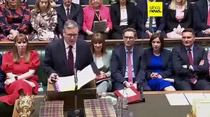 Chagos deal backlash: UK under fire over £30 billion payout