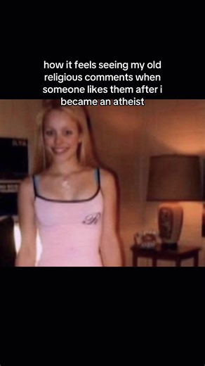 Fighting for My Life: An Atheist's Reflection