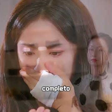 Mi madre controlaba cada cosa que hacía, y al final ya no lo soporté.#shorts #movie #drama