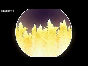 What's it Like at the Centre of the Earth? - Horizon: The Core - BBC