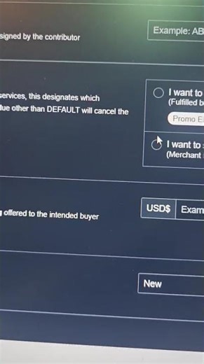 How to List Your Product as FBA or FBM on Amazon
