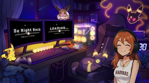 ¿Dafne encuentra casa por fin? Clicksense 18